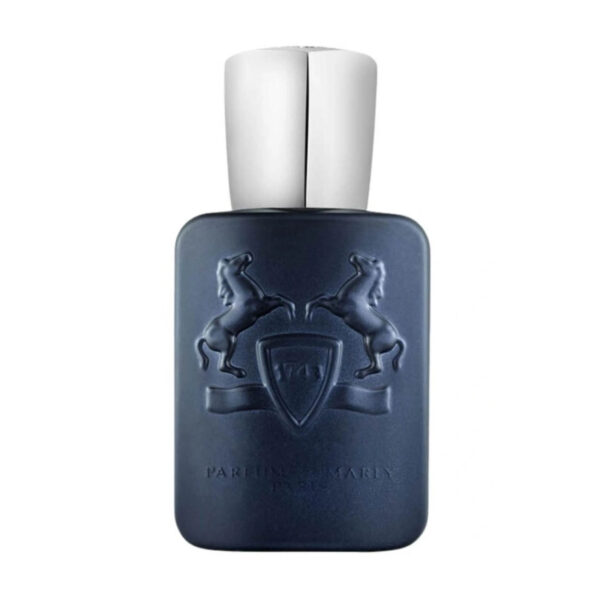 Layton Parfums de Marly