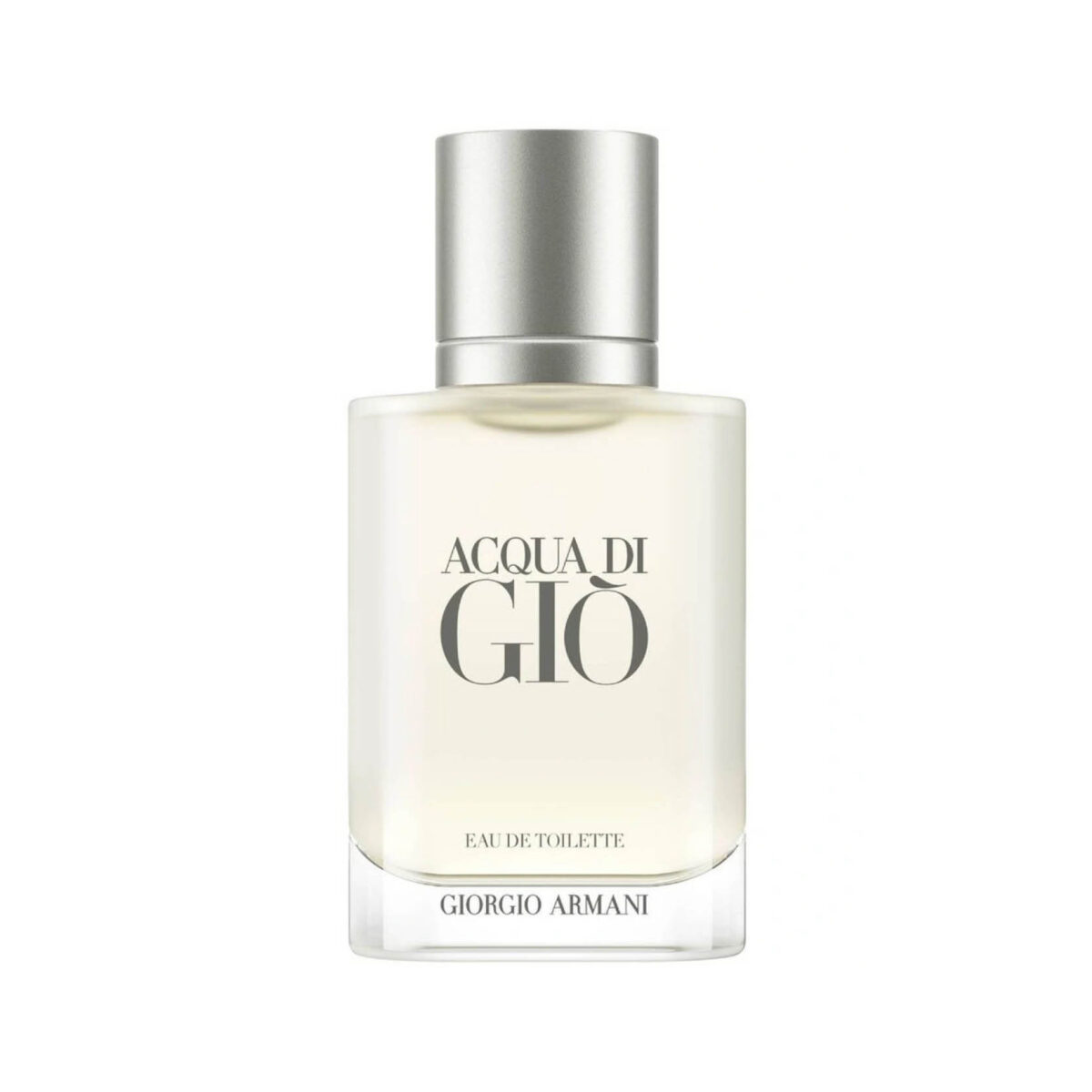 Acqua di Gio Giorgio Armani - Image 1