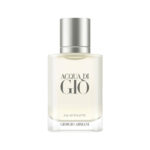 Acqua di Gio Giorgio Armani