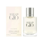 Acqua di Gio Giorgio Armani - Image 4