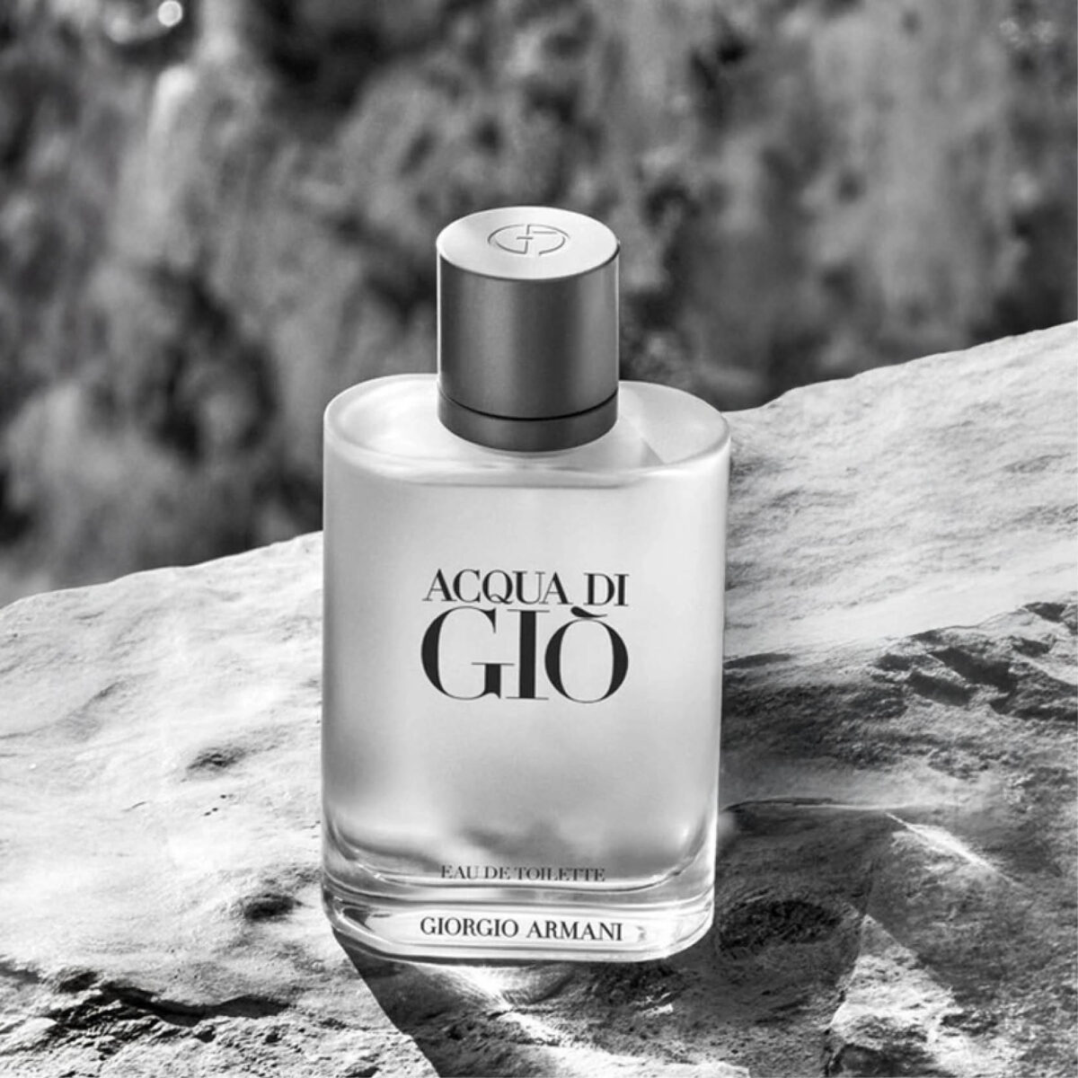 Acqua di Gio Giorgio Armani - Image 3