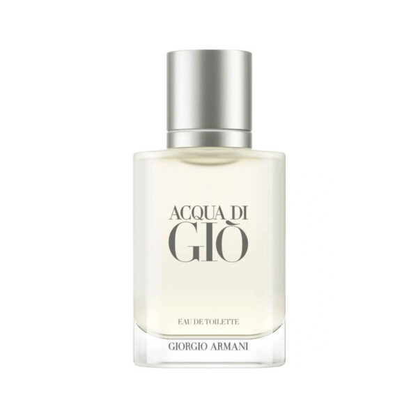 Acqua di Gio Giorgio Armani