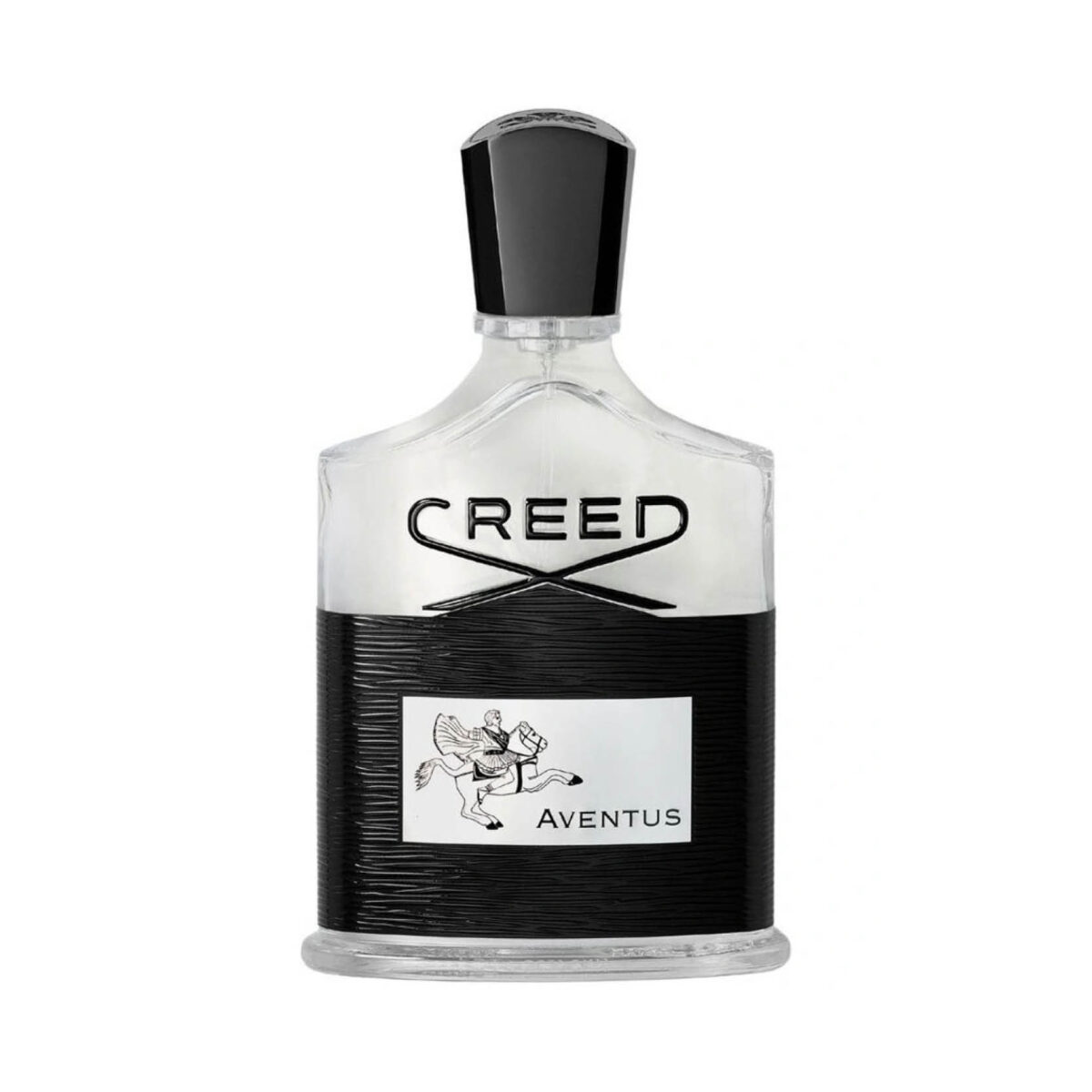 Aventus Creed - Image 1