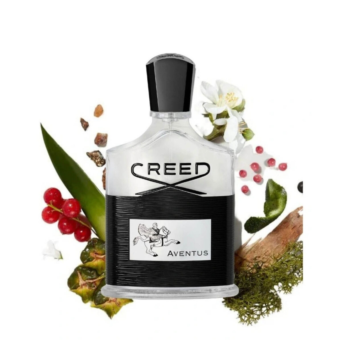 Aventus Creed - Image 3
