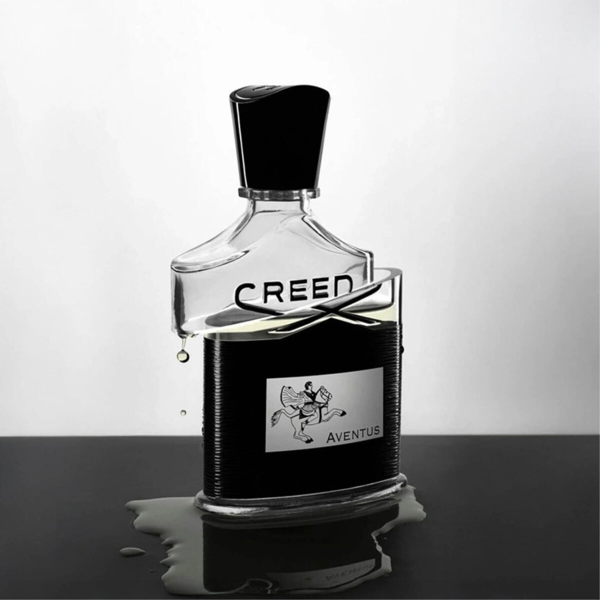 Aventus Creed - Image 2