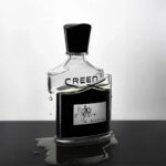 Aventus Creed - Image 2