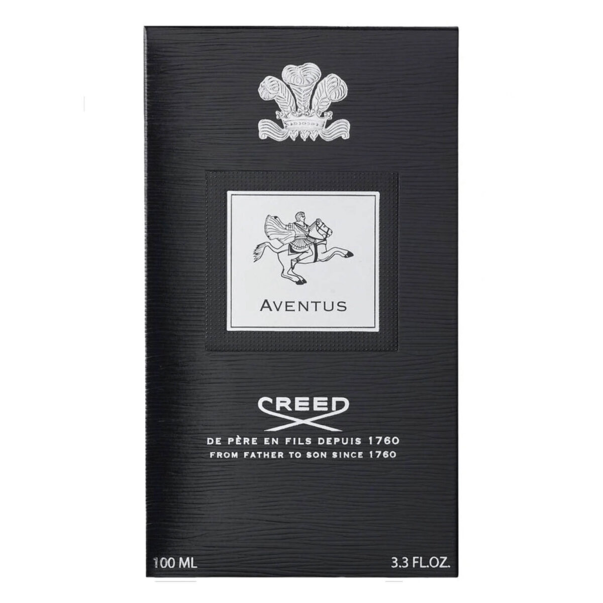 Aventus Creed - Image 4