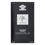 Aventus Creed - Image 4