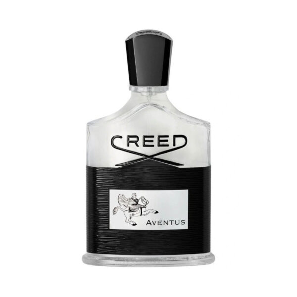 Aventus Creed