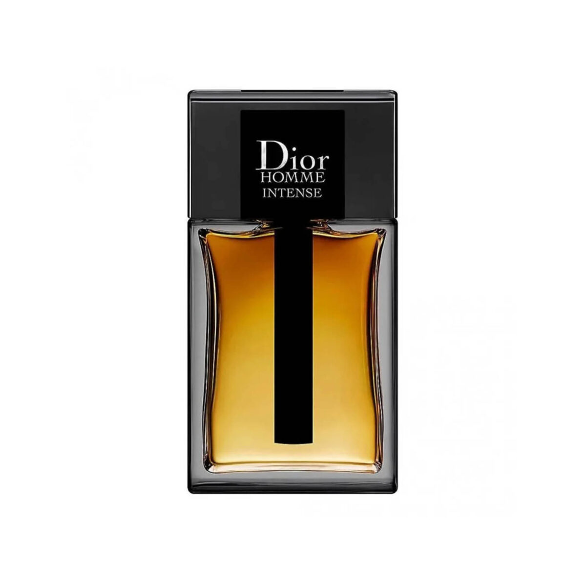 Dior Homme Intense - Image 1