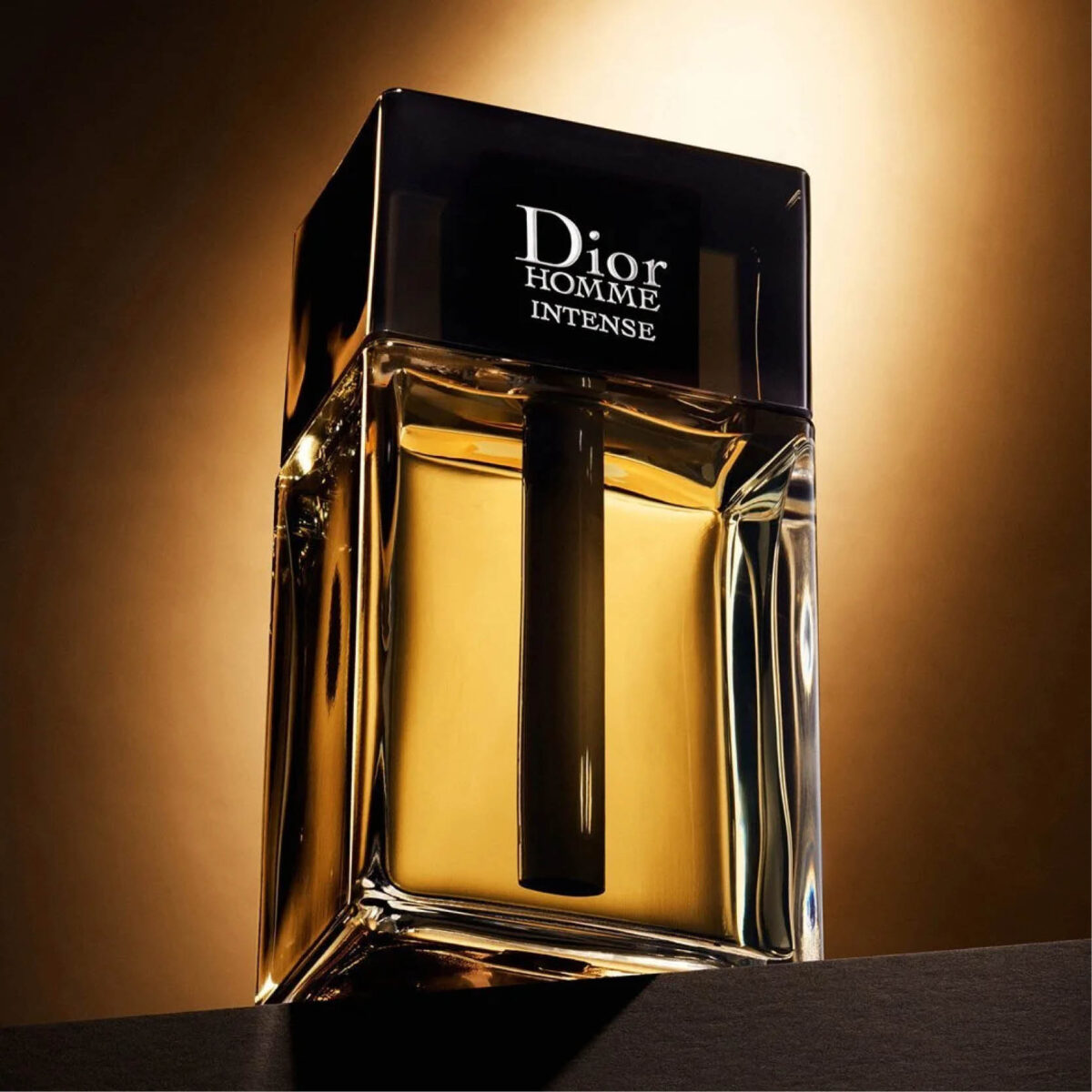 Dior Homme Intense - Image 2