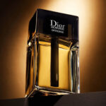 Dior Homme Intense - Image 2