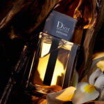 Dior Homme Intense - Image 3