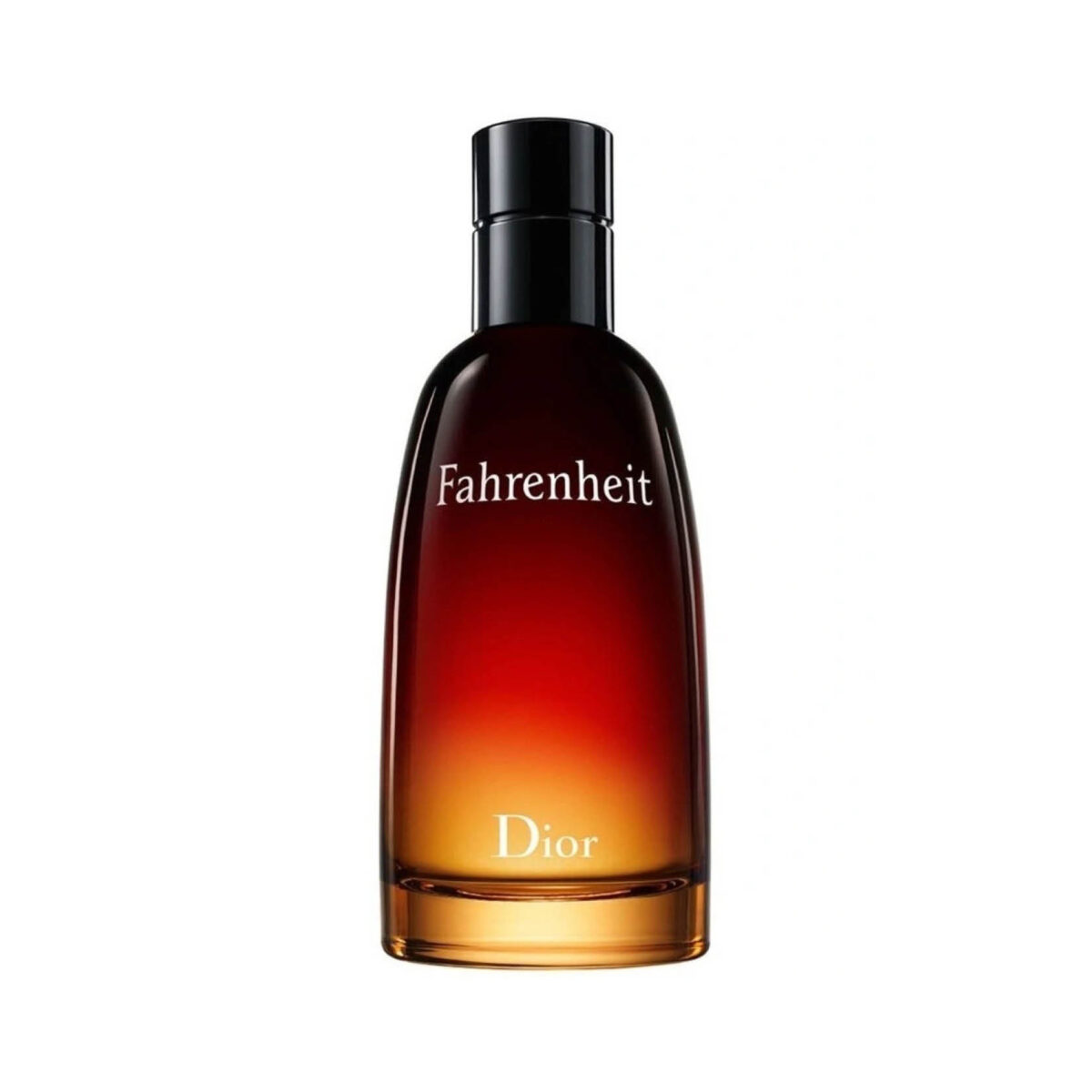 Fahrenheit - Image 1