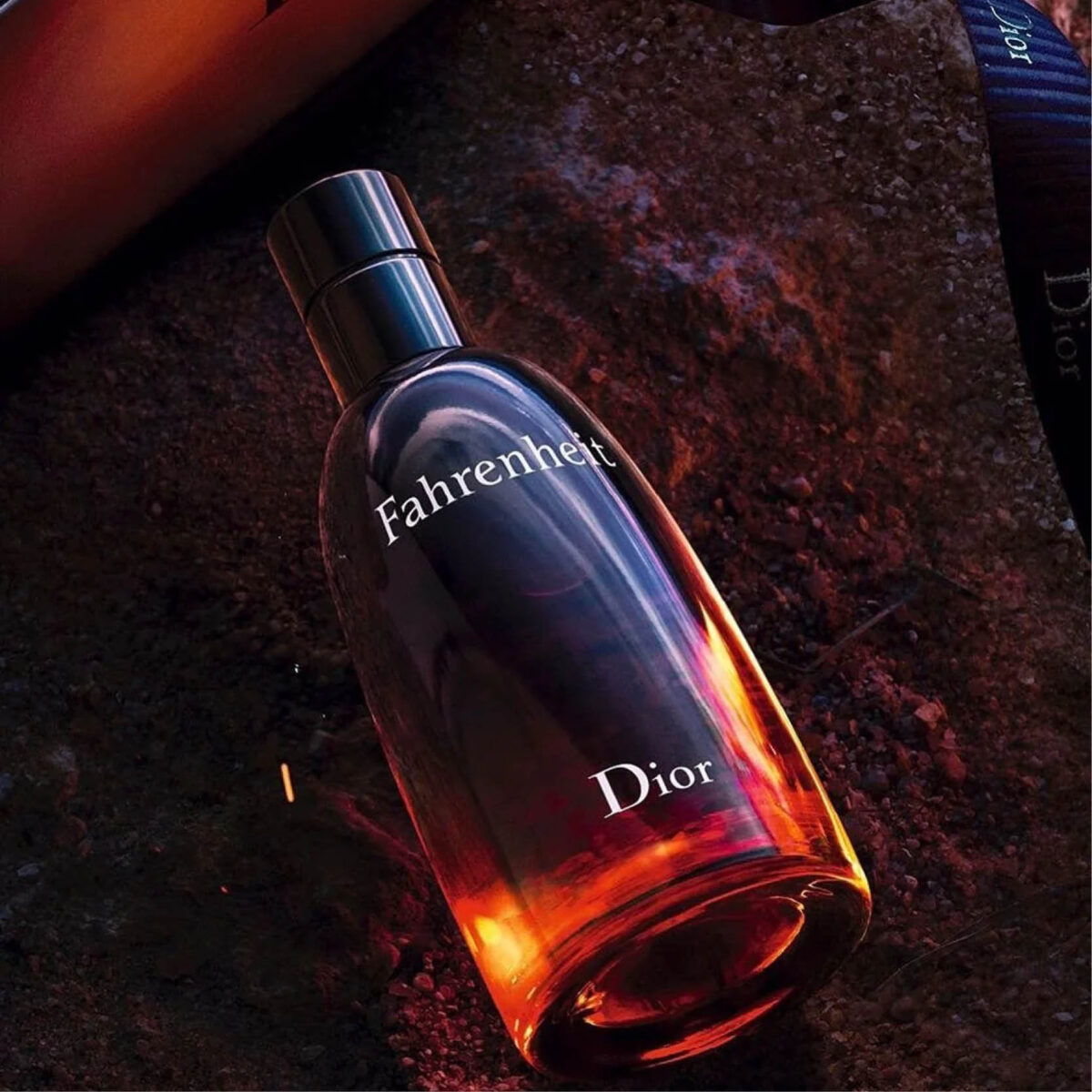 Fahrenheit - Image 3