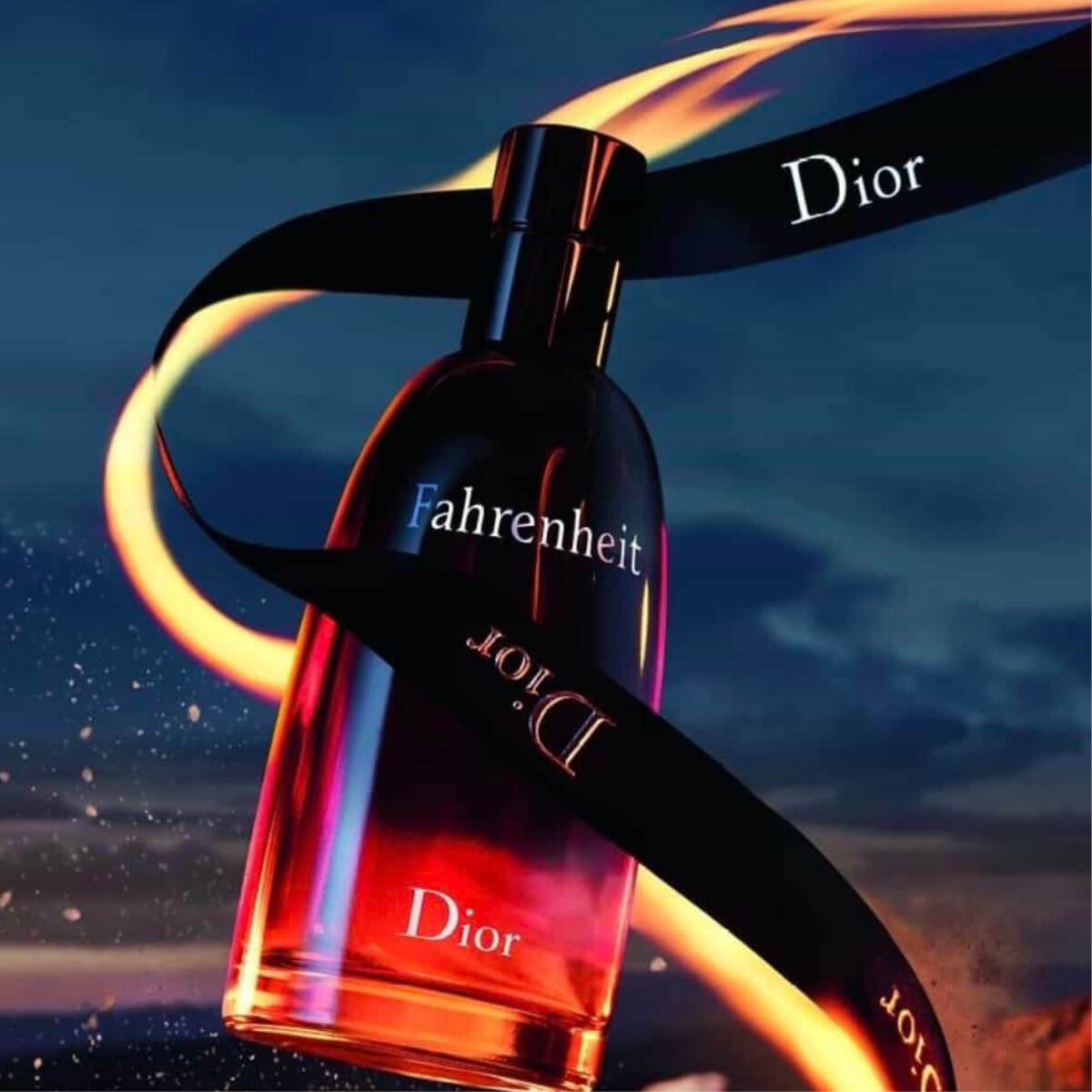 Fahrenheit - Image 2