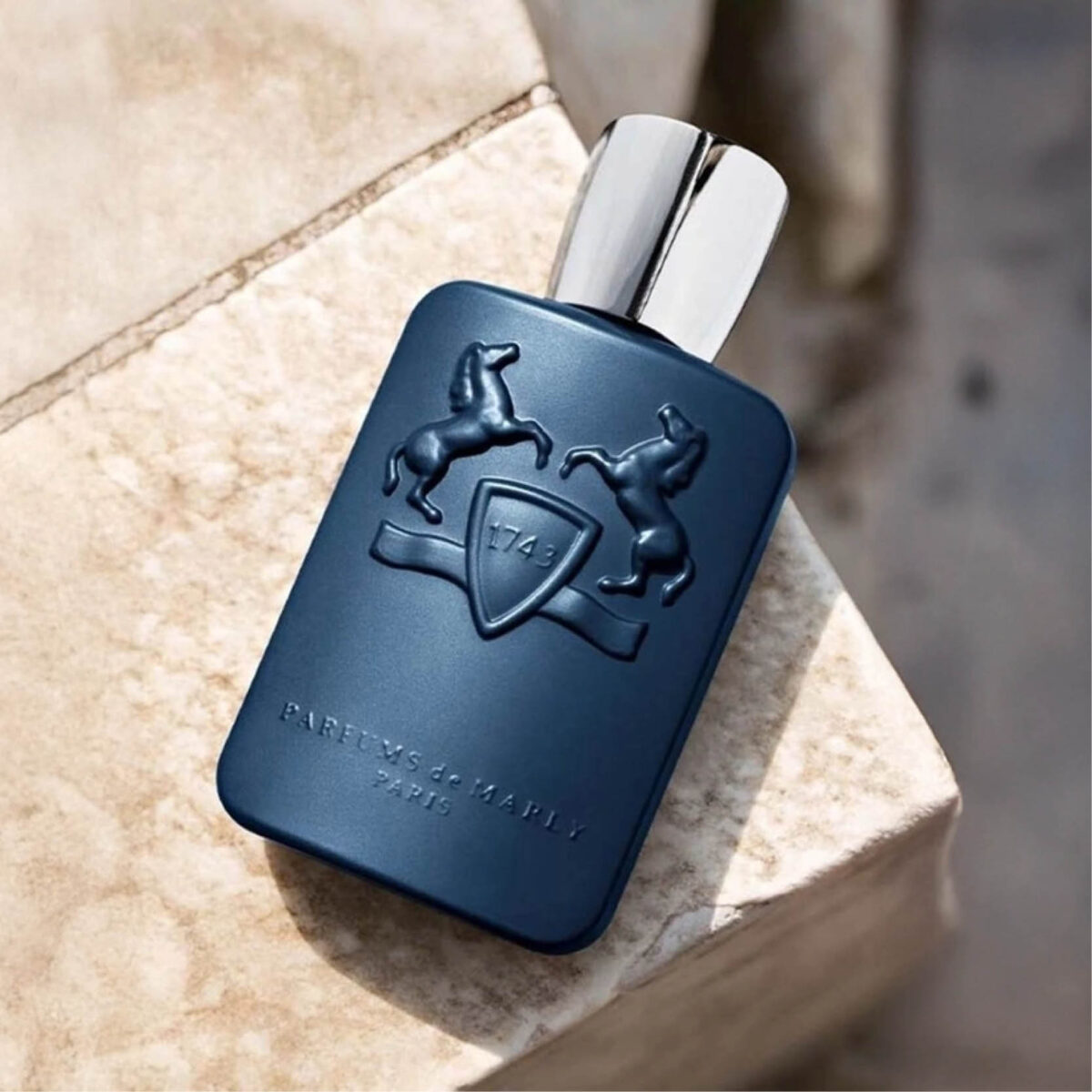 Layton Parfums de Marly - Image 2