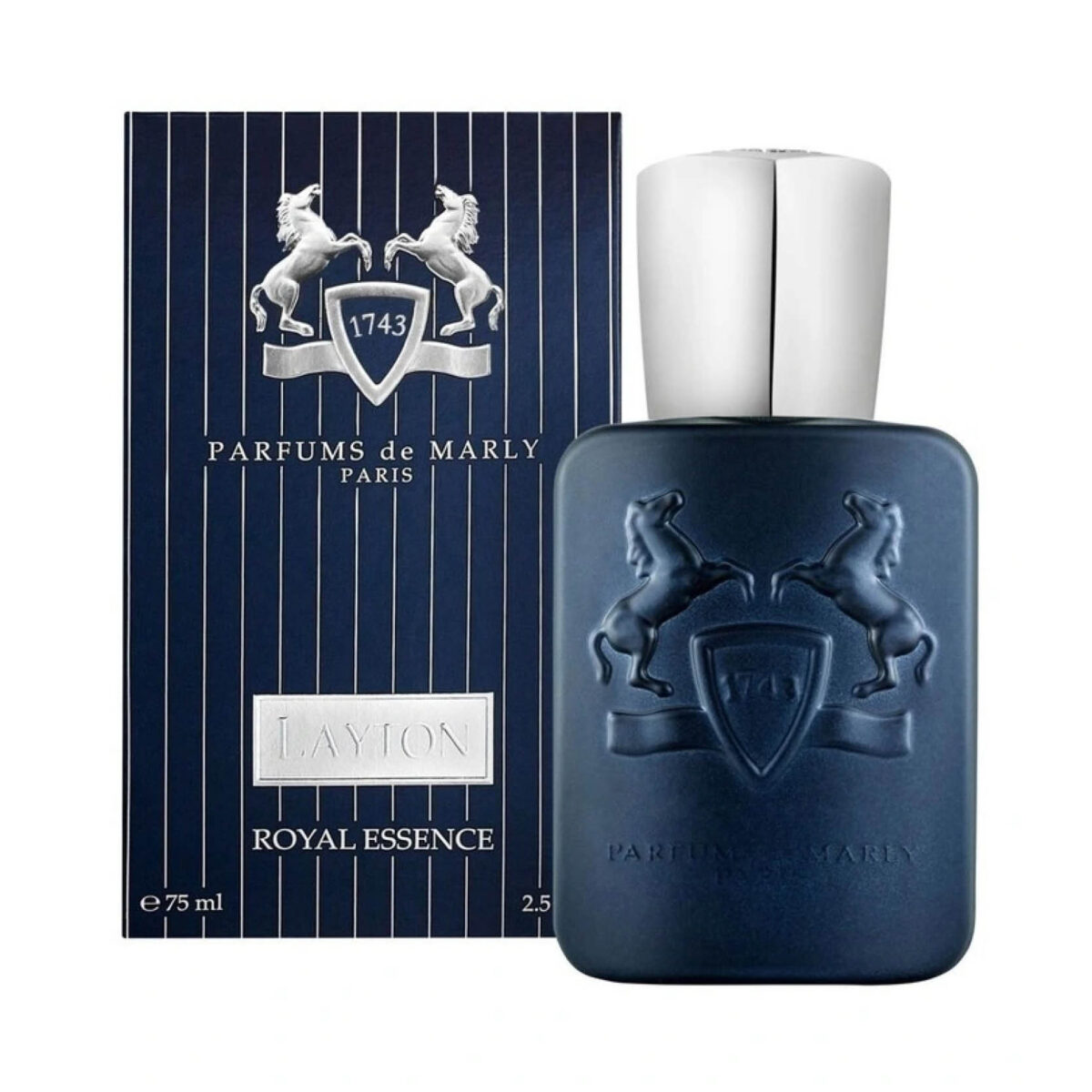 Layton Parfums de Marly - Image 3