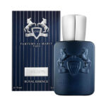 Layton Parfums de Marly - Image 3