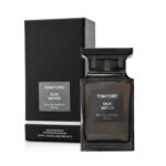 Oud Wood Tom Ford - Image 3
