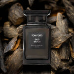 Oud Wood Tom Ford - Image 4