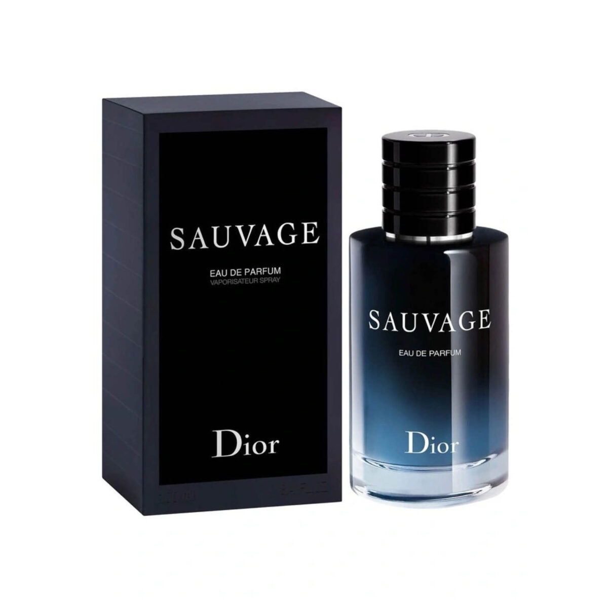 Sauvage Dior - Image 2