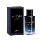 Sauvage Dior - Image 2