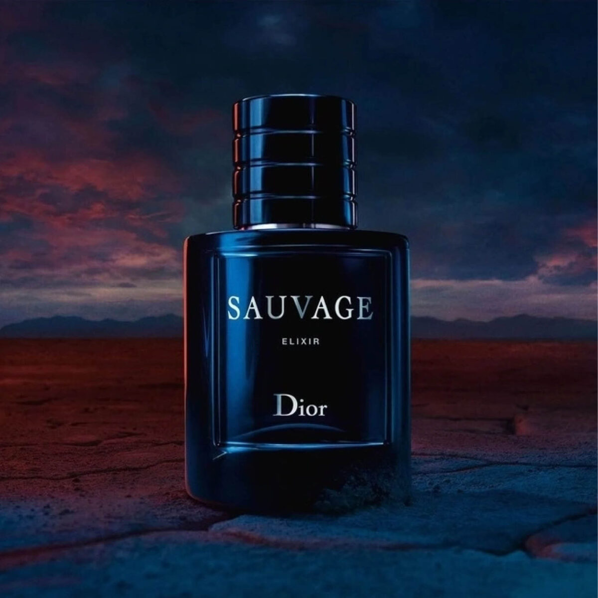 Sauvage Elixir Dior - Image 2