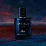 Sauvage Elixir Dior - Image 2