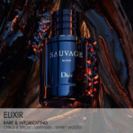 Sauvage Elixir Dior - Image 3