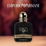 Stronger With You Oud - Image 4