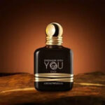 Stronger With You Oud - Image 2