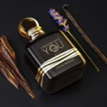 Stronger With You Oud - Image 3