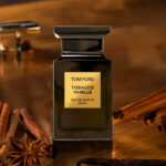 Yom Ford Tobacco Vanille - Image 3