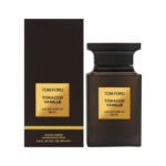 Yom Ford Tobacco Vanille - Image 2