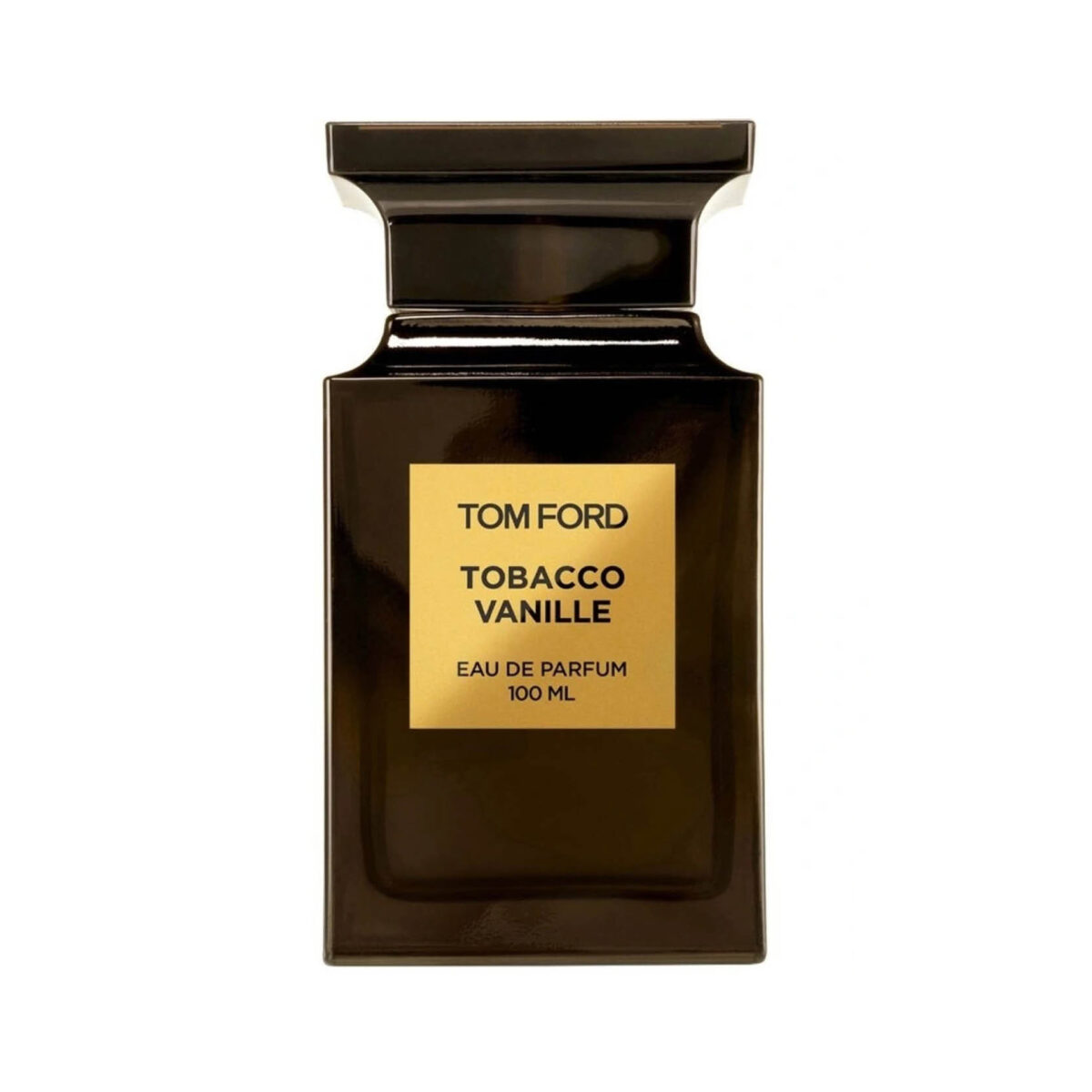 Yom Ford Tobacco Vanille - Image 1