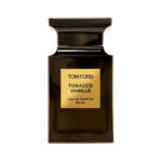 Yom Ford Tobacco Vanille