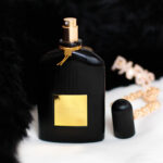 Black Orchid Tom Ford - Image 3
