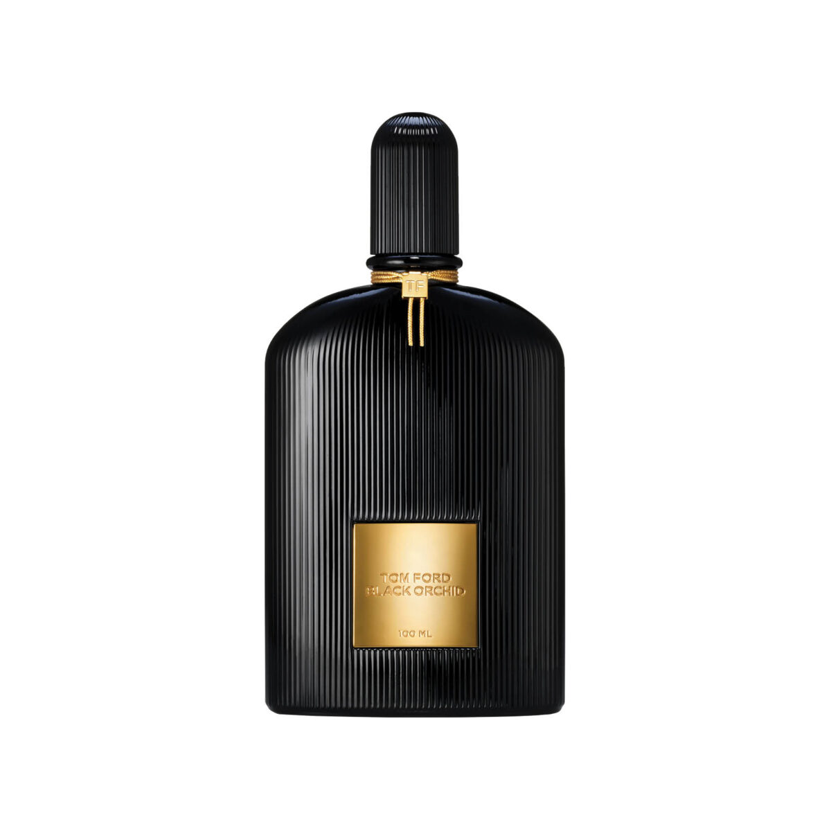 Black Orchid Tom Ford - Image 1