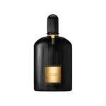 Black Orchid Tom Ford