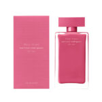 Narciso Rodriguez Fleur Musc for Her Narciso Rodriguez - Image 3