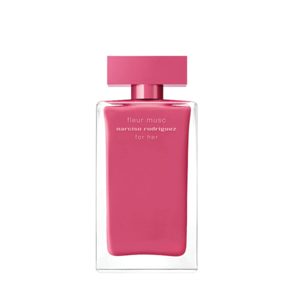 Narciso Rodriguez Fleur Musc for Her Narciso Rodriguez