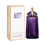 Alien Mugler - Image 2