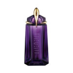 Alien Mugler