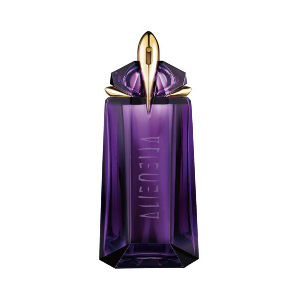 Alien Mugler