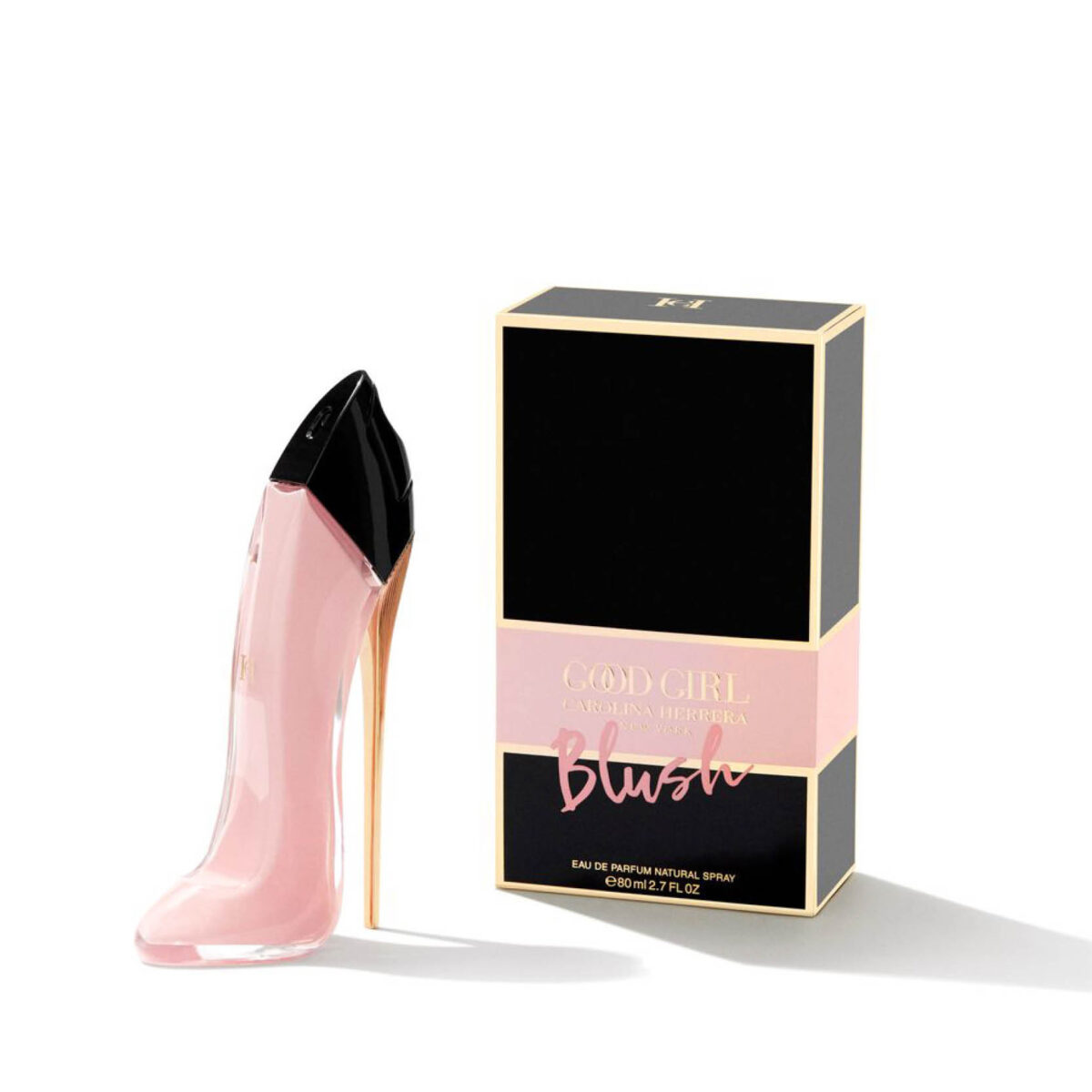 Good Girl Blush Carolina Herrera - Image 5