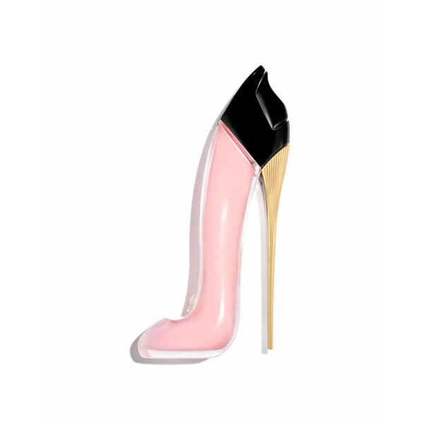 Good Girl Blush Carolina Herrera