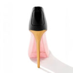 Good Girl Blush Carolina Herrera - Image 3