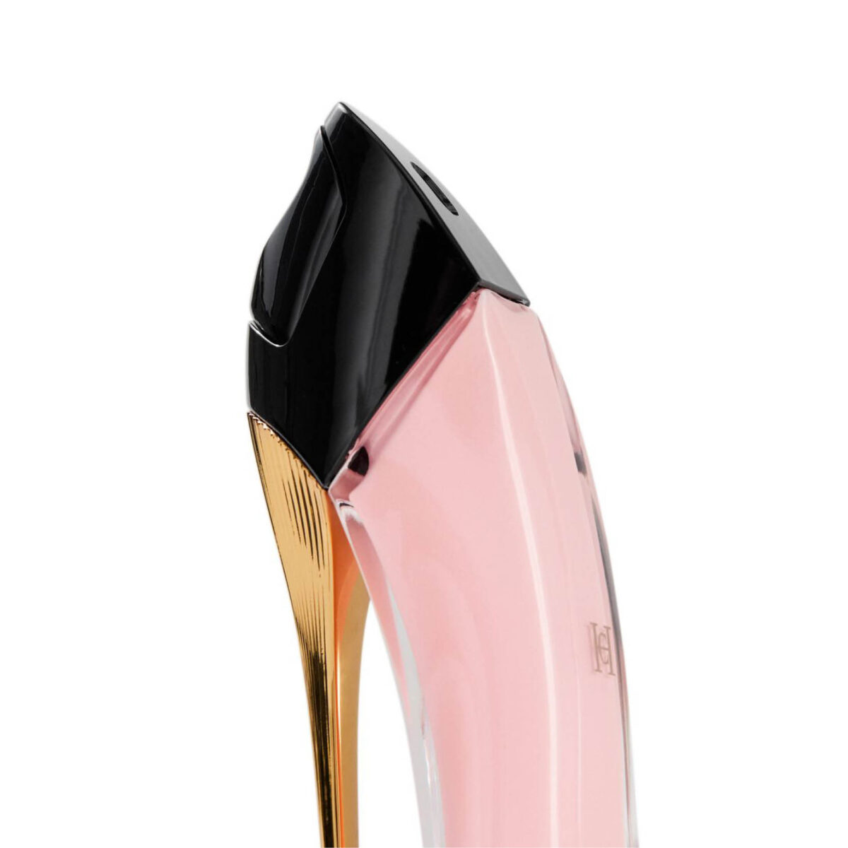 Good Girl Blush Carolina Herrera - Image 4