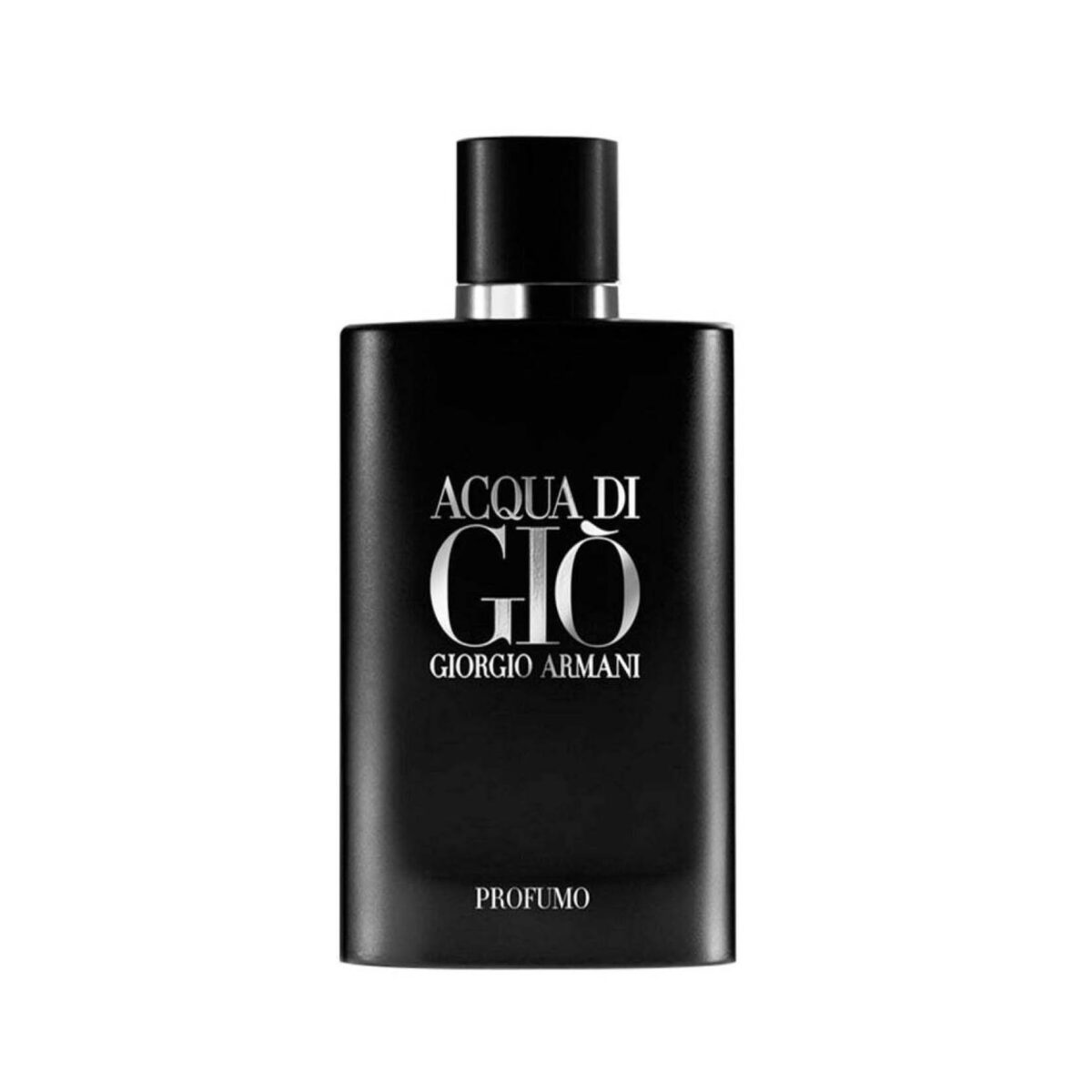 Acqua di Giò Profumo - Image 1